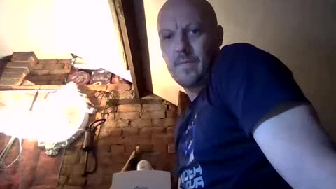 Snapshot of nighttime654539 chatting on 01.02.25 nighttime online show from 01.02.25