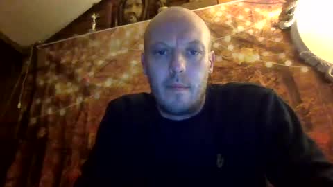 Snapshot of nighttime654539 chatting on 01.27.25 nighttime online show from 01.27.25