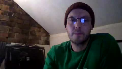 Snapshot of nighttime654539 chatting on 01.29.25 nighttime online show from 01.29.25