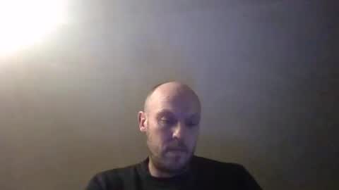 Snapshot of nighttime654539 chatting on 02.08.25 nighttime online show from 02.08.25