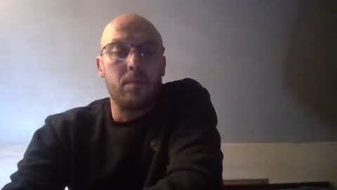 Snapshot of nighttime654539 chatting on 02.20.25 nighttime online show from 02.20.25