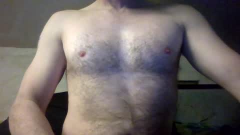 Snapshot of nighttime654539 chatting on 02.27.25 nighttime online show from 02.27.25