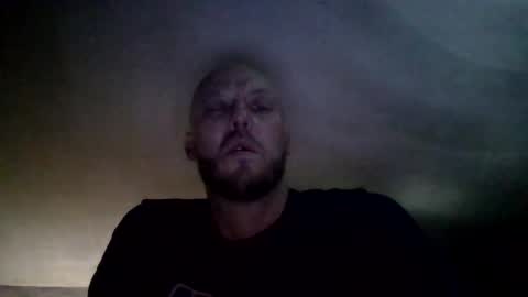 Snapshot of nighttime654539 chatting on 02.27.25 nighttime online show from 02.27.25