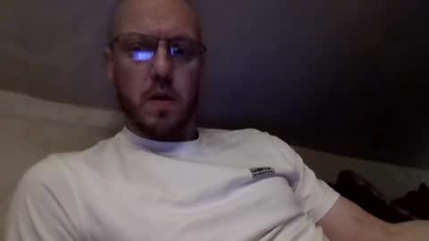 Snapshot of nighttime654539 chatting on 02.28.25 nighttime online show from 02.28.25