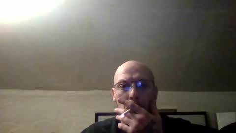 Snapshot of nighttime654539 chatting on 03.02.25 nighttime online show from 03.02.25