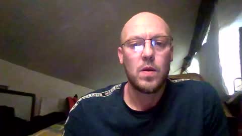 Snapshot of nighttime654539 chatting on 03.06.25 nighttime online show from 03.06.25