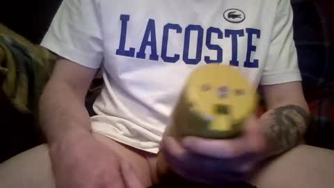 Snapshot of nighttime654539 chatting on 03.09.25 nighttime online show from 03.09.25