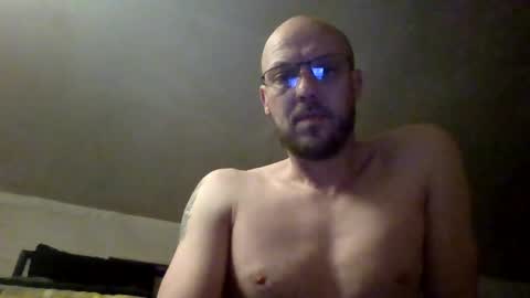 Snapshot of nighttime654539 chatting on 03.09.25 nighttime online show from 03.09.25