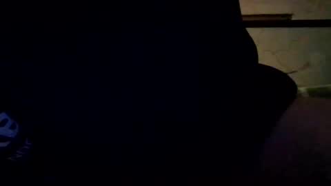 Snapshot of nighttime654539 chatting on 03.10.25 nighttime online show from 03.10.25