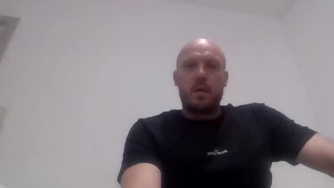 Snapshot of nighttime654539 chatting on 09.19.25 nighttime online show from 09.19.25