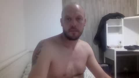 Snapshot of nighttime654539 chatting on 09.21.25 nighttime online show from 09.21.25