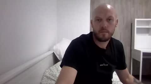 Snapshot of nighttime654539 chatting on 09.27.25 nighttime online show from 09.27.25