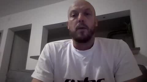 Snapshot of nighttime654539 chatting on 09.29.25 nighttime online show from 09.29.25