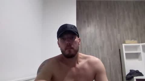 Snapshot of nighttime654539 chatting on 10.04.25 nighttime online show from 10.04.25