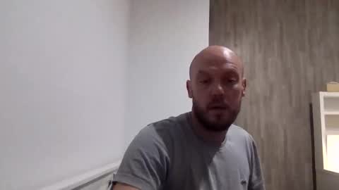 Snapshot of nighttime654539 chatting on 10.05.25 nighttime online show from 10.05.25