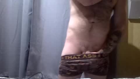 Snapshot of nighttime654539 chatting on 10.10.25 nighttime online show from 10.10.25