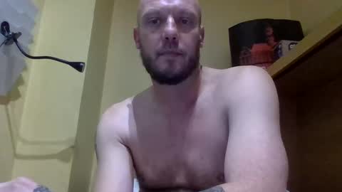 Snapshot of nighttime654539 chatting on 10.14.25 nighttime online show from 10.14.25