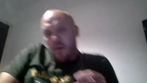 Snapshot of nighttime654539 chatting on 11.03.25 nighttime online show from 11.03.25