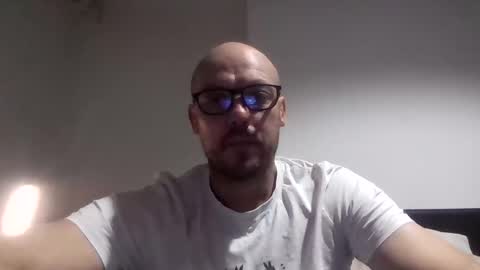 Snapshot of nighttime654539 chatting on 11.09.25 nighttime online show from 11.09.25