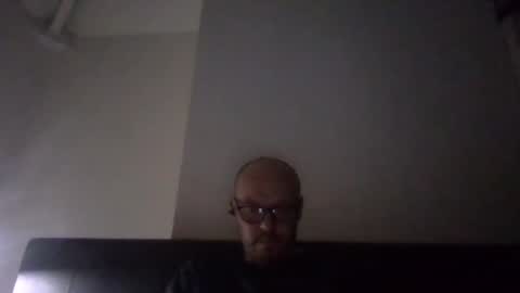 Snapshot of nighttime654539 chatting on 11.10.25 nighttime online show from 11.10.25