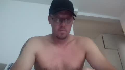 nighttime online show from 07.19.26