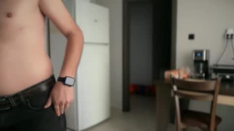 nightwalker06 online show from 01.09.26