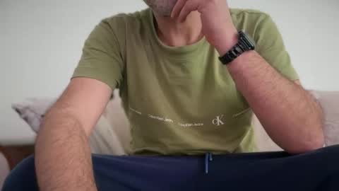 nightwalker06 online show from 02.02.26