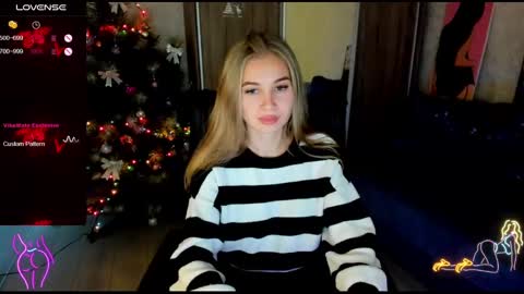 nigo_nika online show from 12.12.24