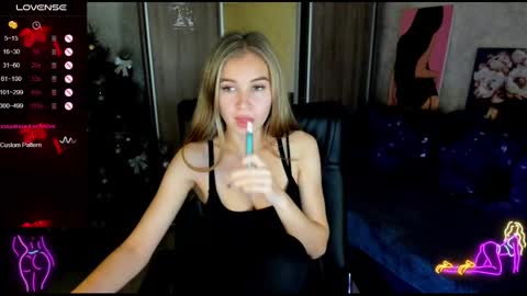 nigo_nika online show from 12.13.24