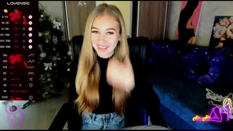 nigo_nika online show from 12.20.24