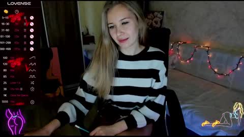 nigo_nika online show from 01.16.25