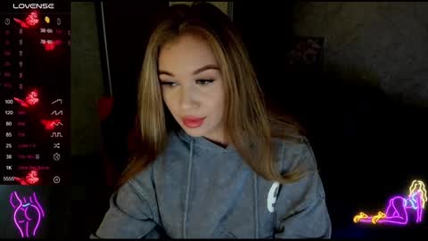 nigo_nika online show from 01.30.25