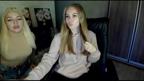 nigo_nika online show from 10.10.25