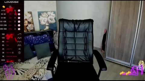 nigo_nika online show from 10.11.25