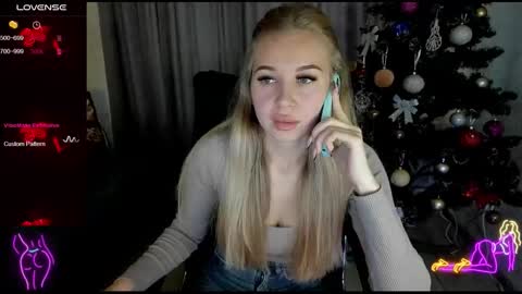 nigo_nika online show from 11.29.25