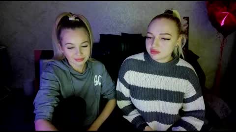 nigo_nika online show from 02.26.26