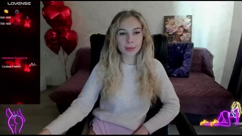 nigo_nika online show from 03.08.26