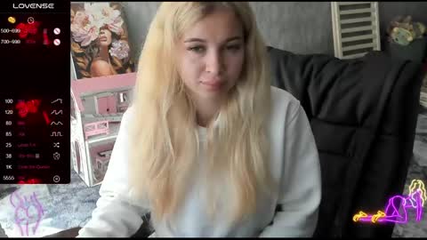 nigo_nika online show from 04.30.26