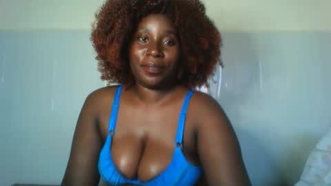 Nihan tracy online show from 09.14.25