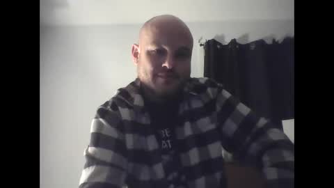 nihilistcreep online show from 01.09.25