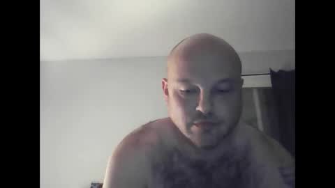 nihilistcreep online show from 02.22.25