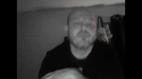 nihilistcreep online show from 01.13.26