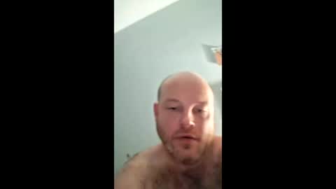 nihilistcreep online show from 02.28.26