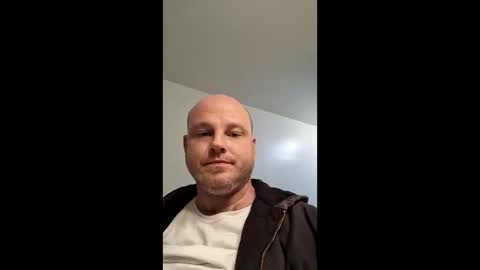 nihilistcreep online show from 03.16.26