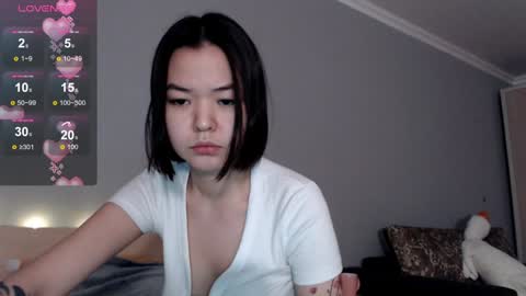 Niia online show from 01.15.25