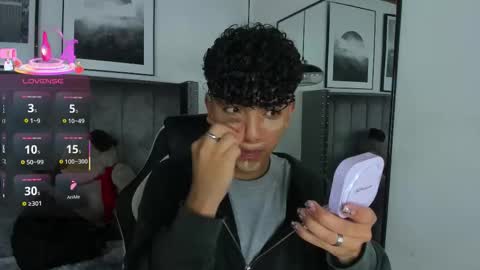 Snapshot of niick_twink chatting on 11.20.25 niick_twink online show from 11.20.25