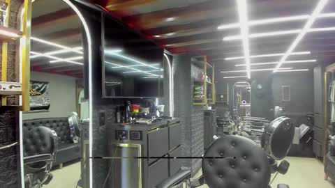 Niick online show from 03.12.26