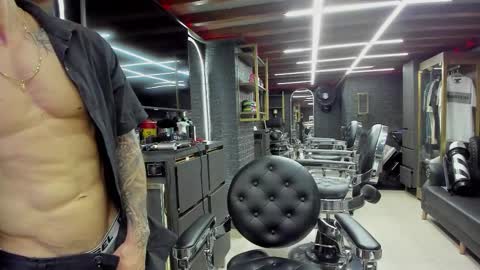 Niick online show from 03.14.26