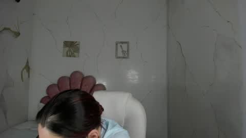 Anni online show from 04.12.26