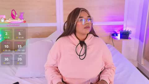 Call me Nicky online show from 02.10.26